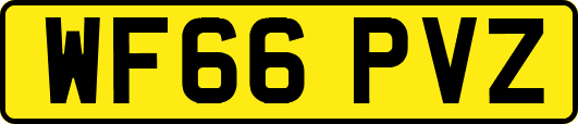 WF66PVZ