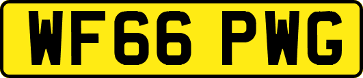 WF66PWG