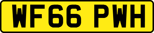 WF66PWH