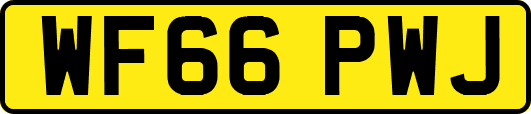 WF66PWJ