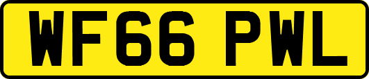 WF66PWL