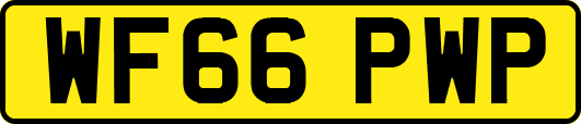 WF66PWP