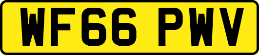WF66PWV