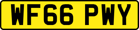 WF66PWY