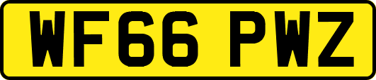 WF66PWZ
