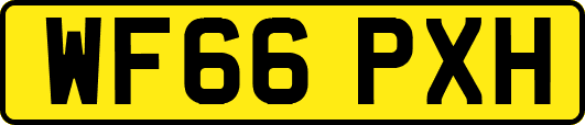 WF66PXH
