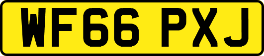 WF66PXJ