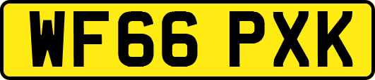 WF66PXK