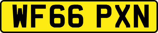 WF66PXN