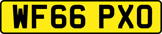 WF66PXO