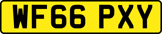 WF66PXY