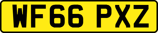 WF66PXZ