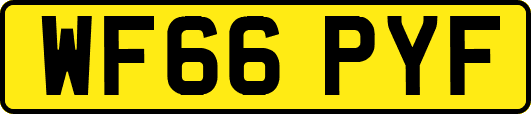 WF66PYF