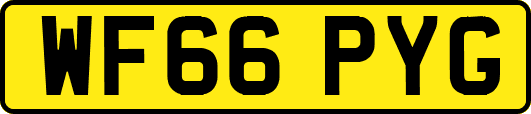 WF66PYG