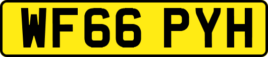 WF66PYH