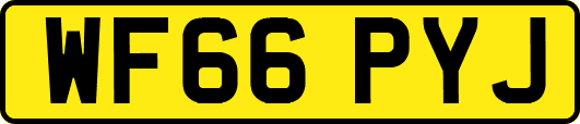 WF66PYJ