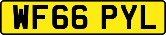 WF66PYL