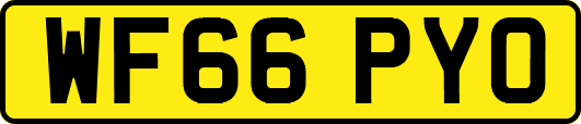 WF66PYO