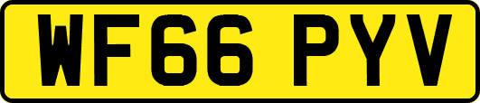 WF66PYV