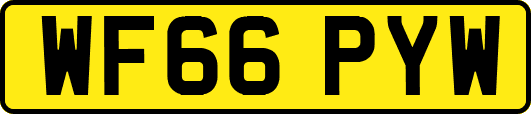 WF66PYW