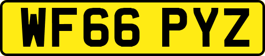 WF66PYZ