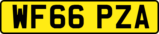 WF66PZA