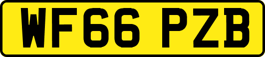 WF66PZB