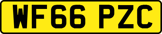WF66PZC