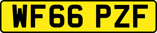 WF66PZF