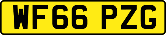 WF66PZG