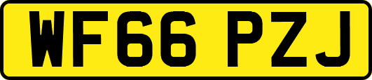 WF66PZJ