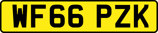 WF66PZK