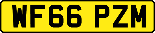 WF66PZM