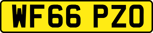 WF66PZO