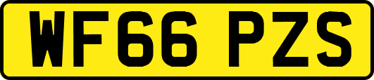 WF66PZS