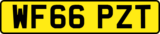 WF66PZT