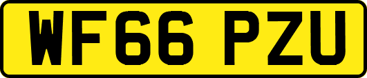 WF66PZU