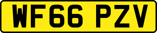 WF66PZV