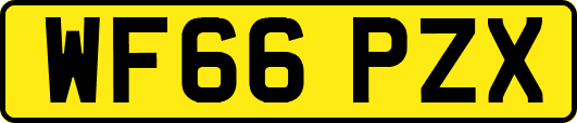 WF66PZX