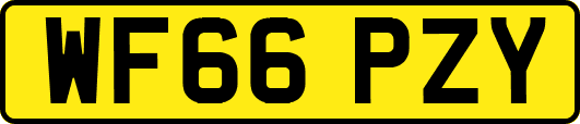 WF66PZY