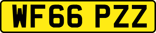 WF66PZZ