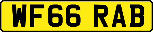 WF66RAB