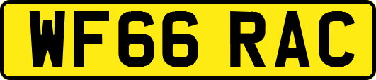 WF66RAC