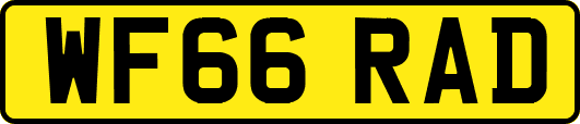 WF66RAD