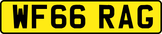 WF66RAG