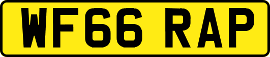 WF66RAP