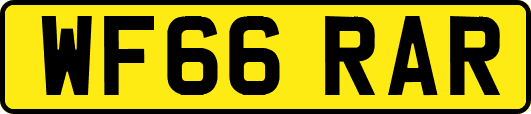 WF66RAR