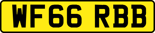 WF66RBB