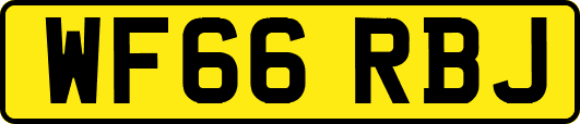 WF66RBJ