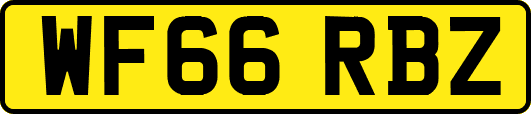WF66RBZ